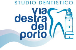 Studio Dentistico Via Destra del Porto Rimini